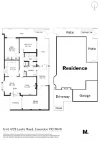 4/26 Leslie Road, Essendon, Vic 3040-Floorplan
