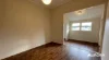 4/26 Lockhart Street, Woolloongabba, Qld 4102-Image