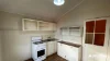 4/26 Lockhart Street, Woolloongabba, Qld 4102-Image