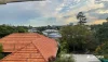 4/26 Lockhart Street, Woolloongabba, Qld 4102-Image