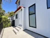 4/26 Lurline Street, Katoomba, NSW 2780