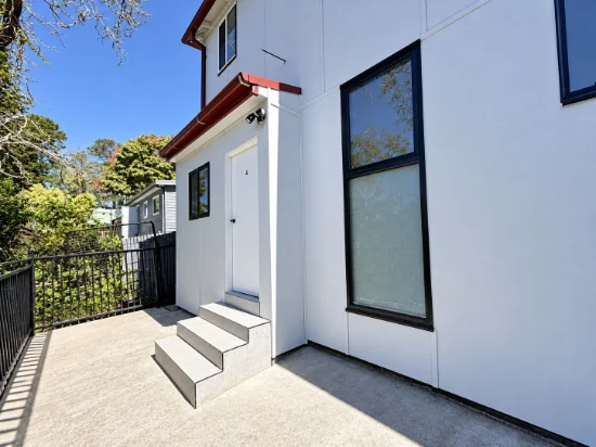 4/26 Lurline Street, Katoomba, NSW 2780