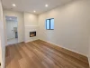 4/26 Lurline Street, Katoomba, NSW 2780-Image