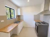 4/26 Lurline Street, Katoomba, NSW 2780-Image