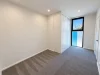 4/26 Lurline Street, Katoomba, NSW 2780-Image