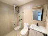 4/26 Lurline Street, Katoomba, NSW 2780-Image