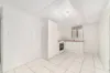 4/26 Mcdonnell Road, Margate QLD 4019-Image