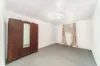 4/26 Mcdonnell Road, Margate QLD 4019-Image