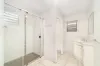 4/26 Mcdonnell Road, Margate QLD 4019-Image