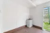 4/26 Mcdonnell Road, Margate QLD 4019-Image