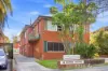 4/26 Morris Avenue, Croydon Park, NSW 2133