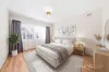 4/26 Morris Avenue, Croydon Park, NSW 2133-Image