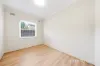 4/26 Morris Avenue, Croydon Park, NSW 2133-Image