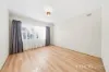 4/26 Morris Avenue, Croydon Park, NSW 2133-Image