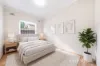 4/26 Morris Avenue, Croydon Park, NSW 2133-Image
