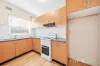 4/26 Morris Avenue, Croydon Park, NSW 2133-Image
