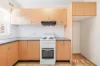4/26 Morris Avenue, Croydon Park, NSW 2133-Image