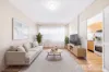 4/26 Morris Avenue, Croydon Park, NSW 2133-Image