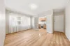 4/26 Morris Avenue, Croydon Park, NSW 2133-Image