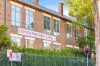 4/26 Morris Avenue, Croydon Park, NSW 2133-Image