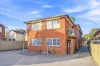 4/26 Morris Avenue, Croydon Park, NSW 2133-Image