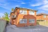 4/26 Morris Avenue, Croydon Park, NSW 2133-Image