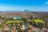 4/26 Morris Avenue, Croydon Park, NSW 2133-Image