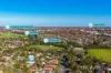 4/26 Morris Avenue, Croydon Park, NSW 2133-Image