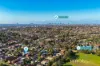 4/26 Morris Avenue, Croydon Park, NSW 2133-Image