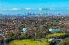4/26 Morris Avenue, Croydon Park, NSW 2133-Image