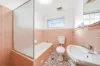4/26 Morris Avenue, Croydon Park, NSW 2133-Image