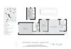 4/26 Morris Avenue, Croydon Park, NSW 2133-Floorplan