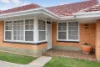 4/26 Partridge Street, Glenelg, SA 5045