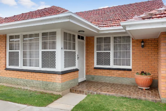 4/26 Partridge Street, Glenelg, SA 5045