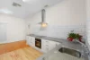 4/26 Partridge Street, Glenelg, SA 5045-Image