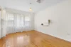 4/26 Partridge Street, Glenelg, SA 5045-Image