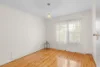 4/26 Partridge Street, Glenelg, SA 5045-Image