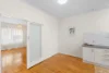 4/26 Partridge Street, Glenelg, SA 5045-Image