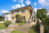 4/26 Rainey Street, Chermside, Qld 4032