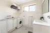 4/26 Rainey Street, Chermside, Qld 4032-Image