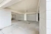 4/26 Rainey Street, Chermside, Qld 4032-Image