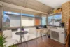4/26 Rainey Street, Chermside, Qld 4032-Image