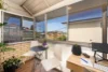 4/26 Rainey Street, Chermside, Qld 4032-Image