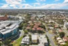4/26 Rainey Street, Chermside, Qld 4032-Image
