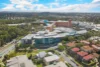 4/26 Rainey Street, Chermside, Qld 4032-Image