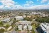 4/26 Rainey Street, Chermside, Qld 4032-Image