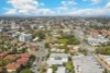4/26 Rainey Street, Chermside, Qld 4032-Image