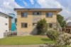 4/26 Rainey Street, Chermside, Qld 4032-Image