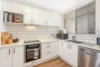 4/26 Rainey Street, Chermside, Qld 4032-Image