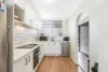 4/26 Rainey Street, Chermside, Qld 4032-Image